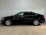 Chevrolet Malibu 2020 года за 7 227 000 тг. в Астана – фото 5