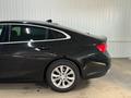 Chevrolet Malibu 2020 годаүшін7 227 000 тг. в Астана – фото 7