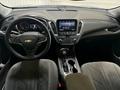 Chevrolet Malibu 2020 годаүшін7 227 000 тг. в Астана – фото 8