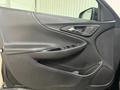 Chevrolet Malibu 2020 годаүшін7 227 000 тг. в Астана – фото 14