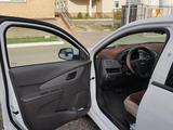 Chevrolet Cobalt 2026 года за 6 200 000 тг. в Астана – фото 2