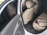 Chevrolet Cobalt 2026 года за 6 200 000 тг. в Астана – фото 3