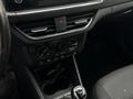Volkswagen Polo 2021 года за 6 300 000 тг. в Костанай – фото 12