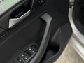 Volkswagen Polo 2021 года за 6 300 000 тг. в Костанай – фото 15