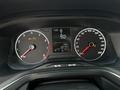 Volkswagen Polo 2021 года за 6 300 000 тг. в Костанай – фото 16