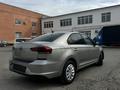 Volkswagen Polo 2021 года за 6 300 000 тг. в Костанай – фото 6