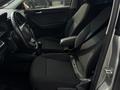 Volkswagen Polo 2021 года за 6 300 000 тг. в Костанай – фото 9