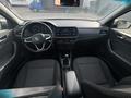 Volkswagen Polo 2021 года за 6 300 000 тг. в Костанай – фото 11