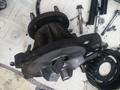 Двигатель1kz запчасти за 25 000 тг. в Астана – фото 7