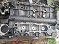 Двигатель1kz запчасти за 25 000 тг. в Астана – фото 10