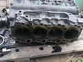 Двигатель1kz запчасти за 25 000 тг. в Астана – фото 11
