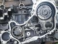 Двигатель1kz запчасти за 25 000 тг. в Астана – фото 4