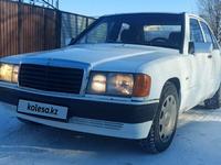 Mercedes-Benz 190 1992 года за 1 500 000 тг. в Караганда