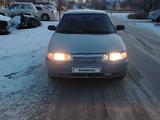 ВАЗ (Lada) 2110 2005 года за 350 000 тг. в Атырау