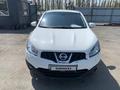 Nissan Qashqai 2012 года за 3 823 750 тг. в Алматы