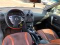 Nissan Qashqai 2012 года за 3 823 750 тг. в Алматы – фото 10