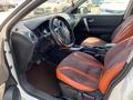 Nissan Qashqai 2012 года за 3 823 750 тг. в Алматы – фото 8
