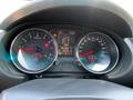 Nissan Qashqai 2012 года за 3 823 750 тг. в Алматы – фото 11