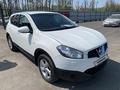 Nissan Qashqai 2012 года за 3 823 750 тг. в Алматы – фото 3