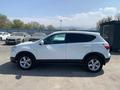 Nissan Qashqai 2012 года за 3 823 750 тг. в Алматы – фото 7