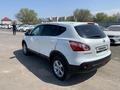 Nissan Qashqai 2012 года за 3 823 750 тг. в Алматы – фото 4