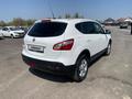 Nissan Qashqai 2012 года за 3 823 750 тг. в Алматы – фото 6