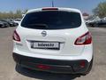 Nissan Qashqai 2012 года за 3 823 750 тг. в Алматы – фото 2