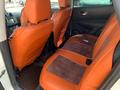 Nissan Qashqai 2012 года за 3 823 750 тг. в Алматы – фото 9