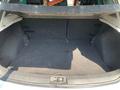 Nissan Qashqai 2012 года за 3 823 750 тг. в Алматы – фото 12