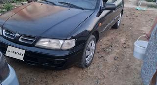 Nissan Primera 1998 года за 1 200 000 тг. в Атырау