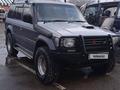 Mitsubishi Pajero 1994 года за 4 300 000 тг. в Алматы – фото 3