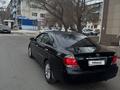 Toyota Camry 2004 годаfor5 500 000 тг. в Рудный – фото 9