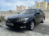 Toyota Camry 2004 года за 6 100 000 тг. в Шымкент