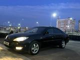 Toyota Camry 2004 года за 6 100 000 тг. в Шымкент – фото 5