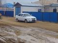 ВАЗ (Lada) Priora 2170 2013 годаүшін2 000 000 тг. в Шалкар