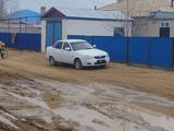 ВАЗ (Lada) Priora 2170 2013 года за 1 800 000 тг. в Шалкар