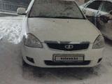 ВАЗ (Lada) Priora 2170 2013 годаүшін2 000 000 тг. в Шалкар – фото 2