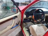 Mercedes-Benz E 260 1988 годаfor1 100 000 тг. в Жаркент – фото 2