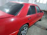 Mercedes-Benz E 260 1988 годаfor1 100 000 тг. в Жаркент