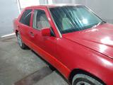 Mercedes-Benz E 260 1988 годаfor1 100 000 тг. в Жаркент – фото 5
