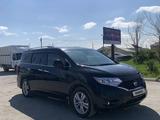 Nissan Quest 2013 года за 4 500 000 тг. в Актау – фото 4