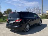Nissan Quest 2013 года за 4 500 000 тг. в Актау – фото 3