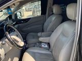 Nissan Quest 2013 года за 4 500 000 тг. в Актау – фото 5