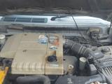 Mitsubishi Pajero iO 1998 годаүшін2 350 000 тг. в Алматы – фото 3