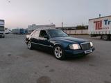 Mercedes-Benz E 200 1995 года за 1 700 000 тг. в Шымкент