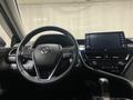 Toyota Camry 2021 годаүшін15 500 000 тг. в Алматы – фото 9