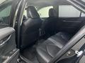 Toyota Camry 2021 годаүшін15 500 000 тг. в Алматы – фото 11