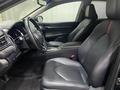 Toyota Camry 2021 годаүшін15 500 000 тг. в Алматы – фото 12