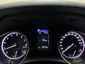 Toyota Camry 2021 годаүшін15 500 000 тг. в Алматы – фото 14