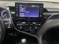 Toyota Camry 2021 годаүшін15 500 000 тг. в Алматы – фото 15